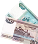 prm.fix-hitachi.ru | Акция сервиса. Платим 1500 рублей за ремонт техники HITACHI в Перми
